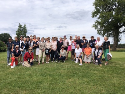 Cliquez-ici : Nana's Cup